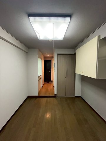 【居間・リビング】 | ダンロ