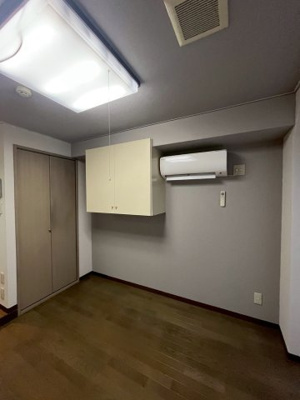 【居間・リビング】 | ダンロ