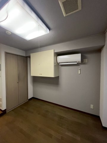 【居間・リビング】 | ダンロ