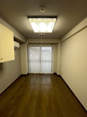 【居間・リビング】 | ダンロ