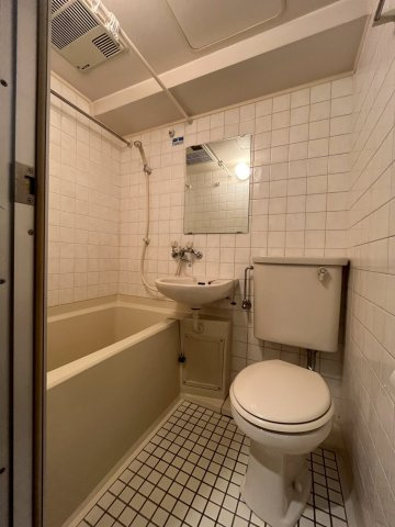 【トイレ】 | ダンロ