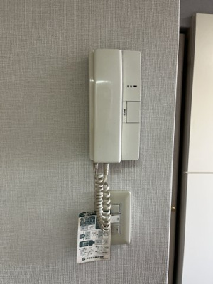 【セキュリティ】 | ダンロ