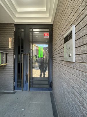 【ロビー】 | ダンロ