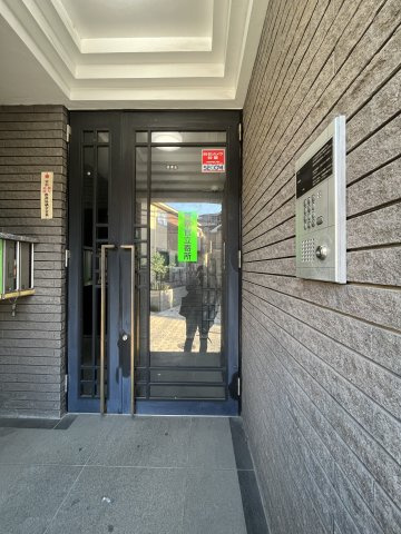 【ロビー】 | ダンロ