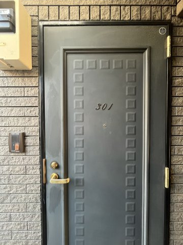 【玄関】 | ダンロ | シンプルで使いやすい玄関です