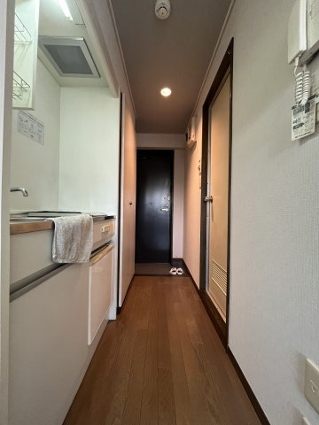 【その他】 | ダンロ | 廊下