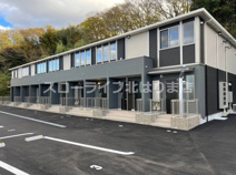 アヴェルラの画像