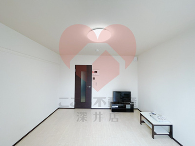 【寝室】 | クレイノGRACY浜寺