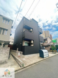 REVE今池の画像