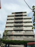 メインステージ北千住ＩＶの画像