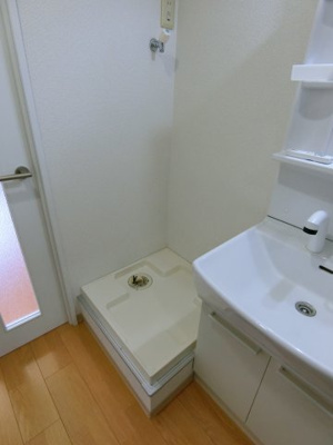 【設備】 | ソアーヴェ三国ヶ丘