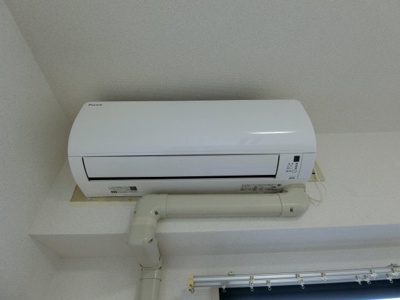 【設備】 | ソアーヴェ三国ヶ丘