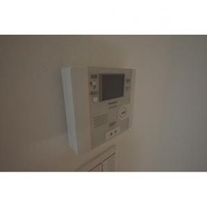 【セキュリティ】 | Grandtic Rein eins