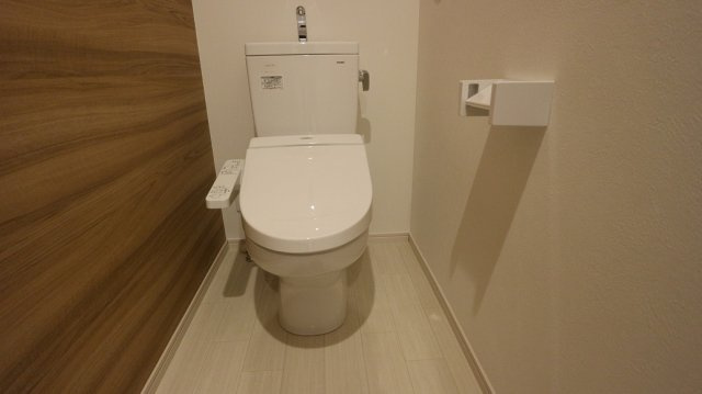 【トイレ】 | Grandtic Rein eins