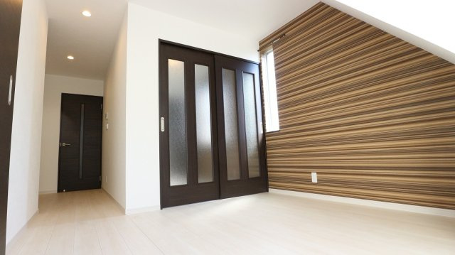 【居間・リビング】 | Grandtic Rein eins