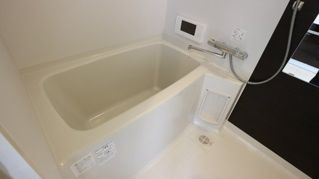 【浴室】 | Grandtic Rein eins