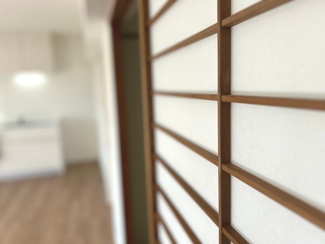 【その他】 | 嵐山ロイアルハイツ3号棟