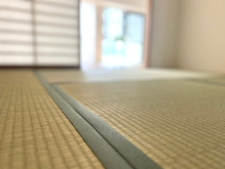 【その他】 | 嵐山ロイアルハイツ3号棟