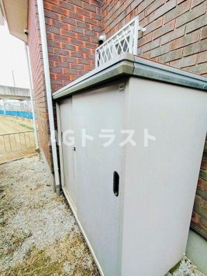 【バルコニー】 | 常光グリーンステージ戸建