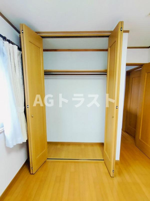 【収納】 | 常光グリーンステージ戸建