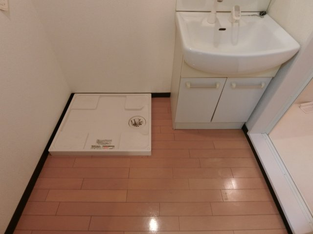 Hx元住吉の設備