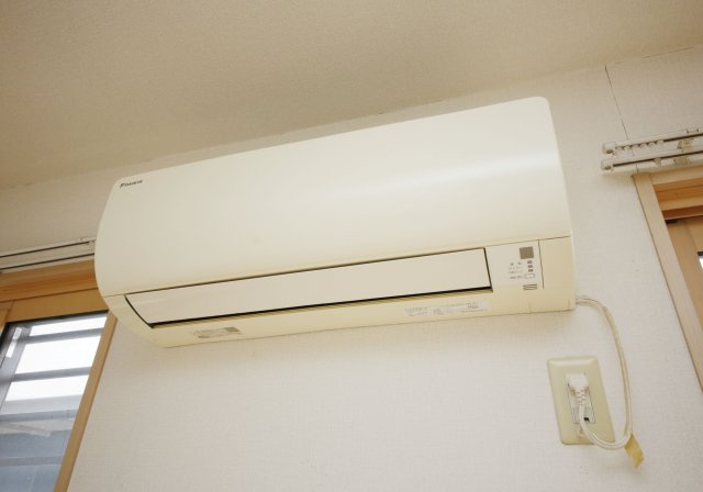 セジュール養父の設備