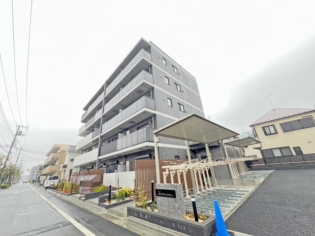 ヴェルヴェーヌ