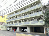 T・メゾンの画像