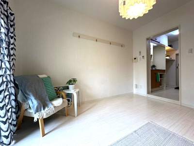 【その他】 | T・メゾン | ※洋室※