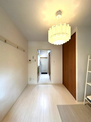 【その他】 | T・メゾン | ※洋室※