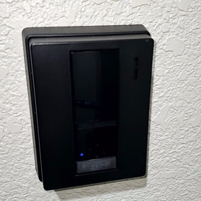 【セキュリティ】 | ドルフィンⅤ