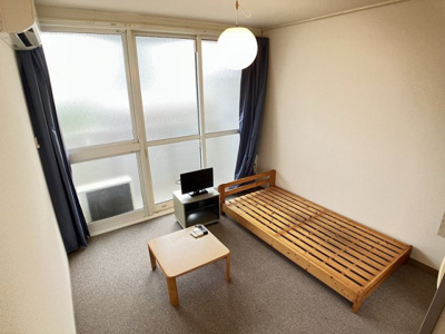 【内装】 | レオパレスメゾン・ド・エトワール