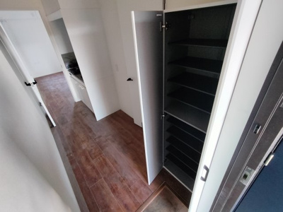 【その他】 | TM美園