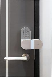 【セキュリティ】 | TM美園