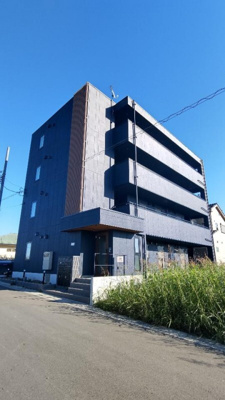 【外観】 | TM美園 | ★ネット無料★オートロック★宅配BOX★浴室乾燥機★追炊★