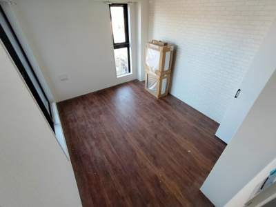 【内装】 | TM美園