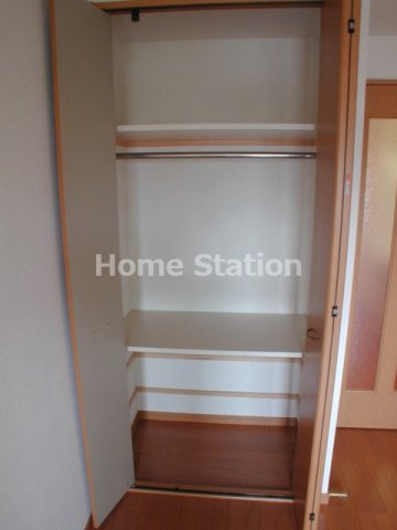 【収納】 | プレサンスセンターコア大阪
