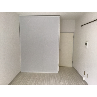 【居間・リビング】 | フレクション光が丘