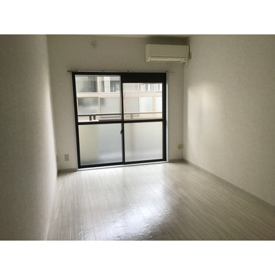 【居間・リビング】 | フレクション光が丘