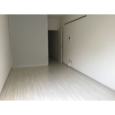 【内装】 | フレクション光が丘