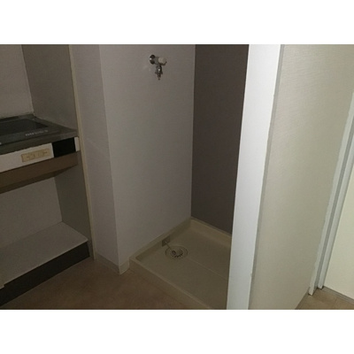 【その他】 | フレクション光が丘