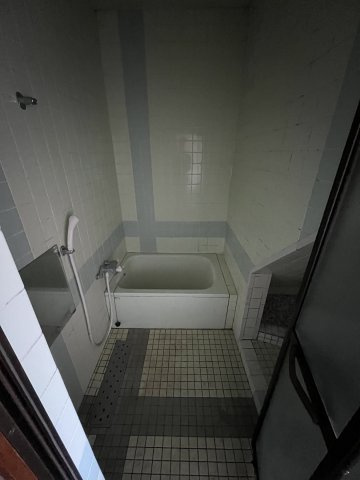 本町一丁目　住宅付き店舗のその他