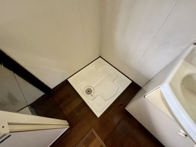 【設備】 | 三宅中4丁目テラス