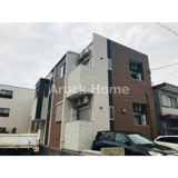 Stage苗代町の画像