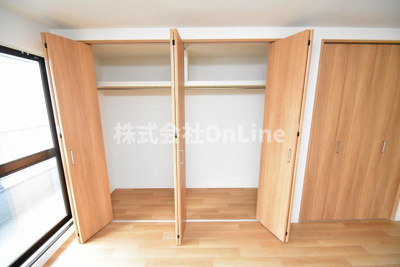 【収納】 | マンションコトブキ
