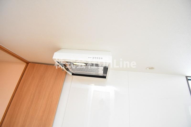 【設備】 | マンションコトブキ