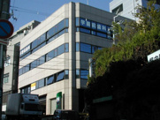 レナビルの画像