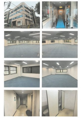 【内装】 | レナビル