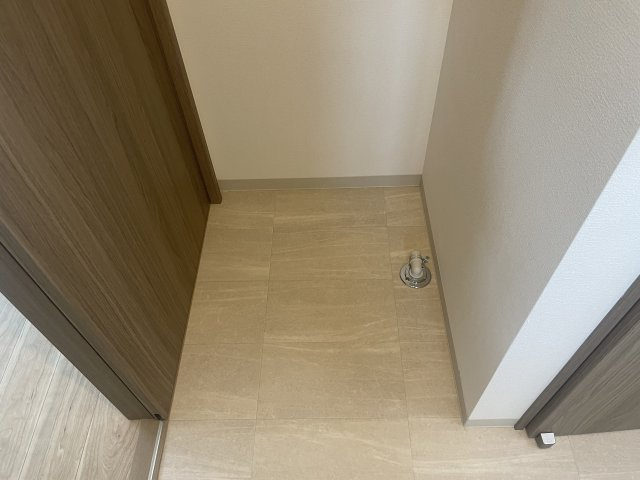 ボヌール東阿保のその他