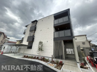 アルモニーブラッセの画像